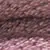 Alvalley Nylon Slip Leads with stop 1/8"(4mm)