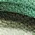 Alvalley Nylon Slip Leads with stop 1/8"(4mm)