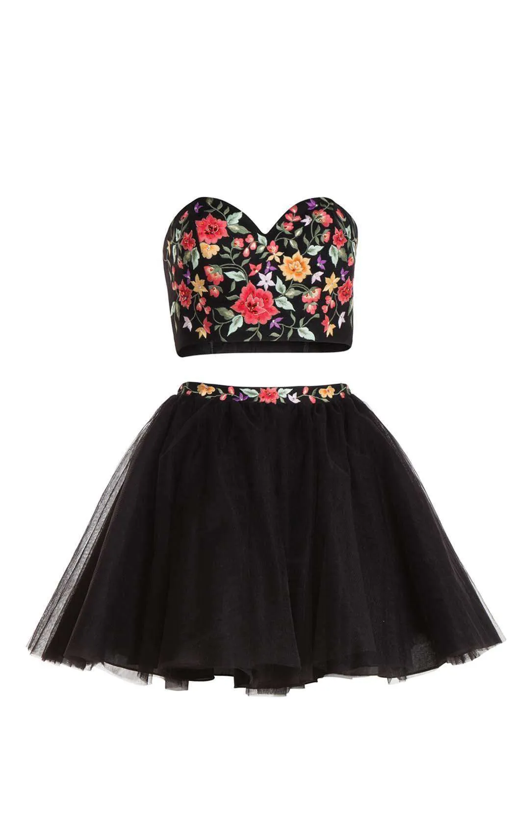 Alyce 3740 Dress