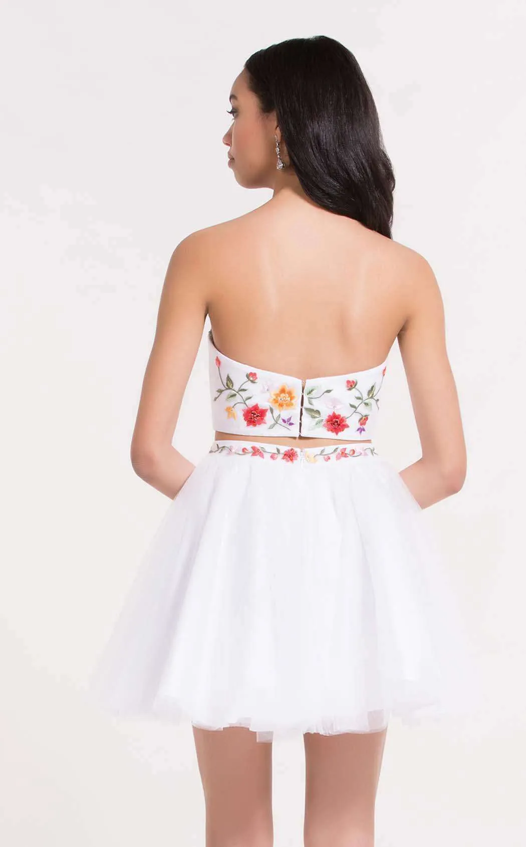 Alyce 3740 Dress