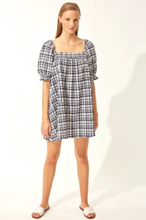 Babydoll Dress