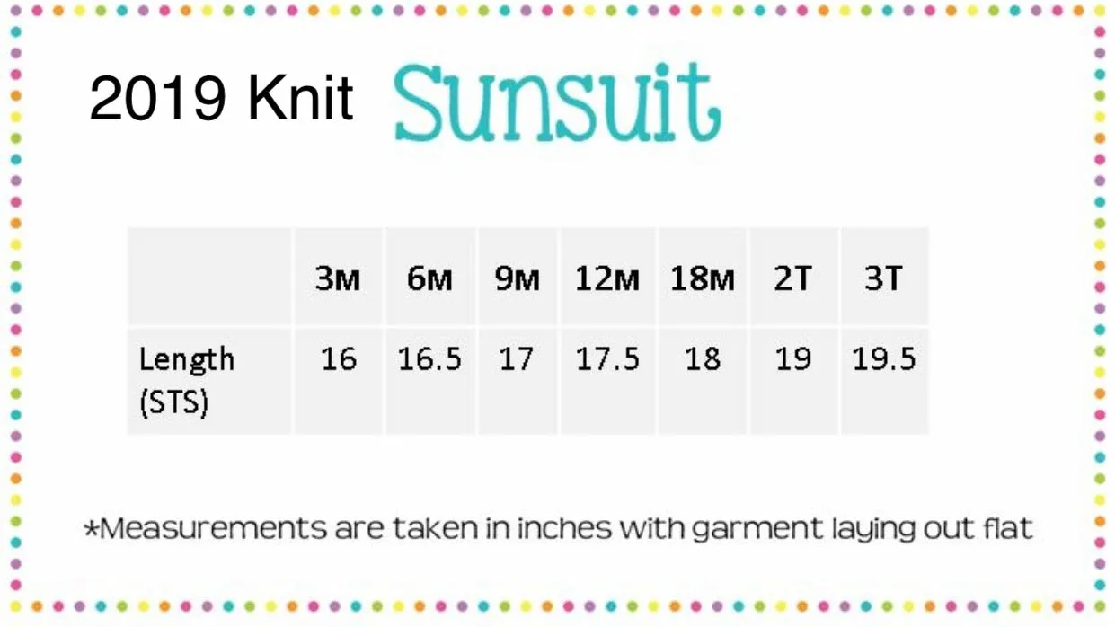 BLANK baby boy outfit, bubble romper sunsuit BLANK