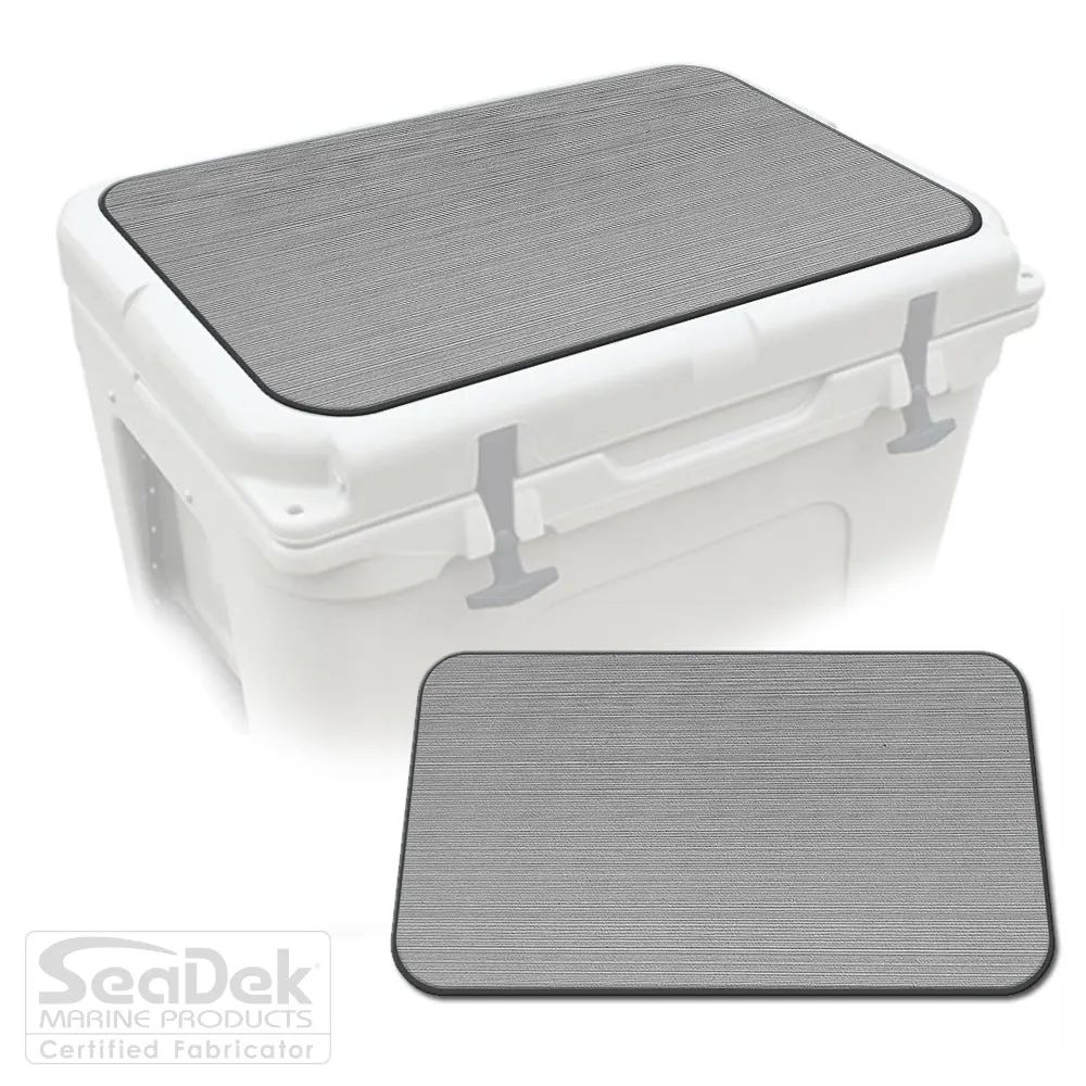 BLANK PAD - SG/DG