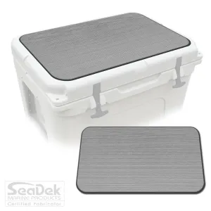 BLANK PAD - SG/DG