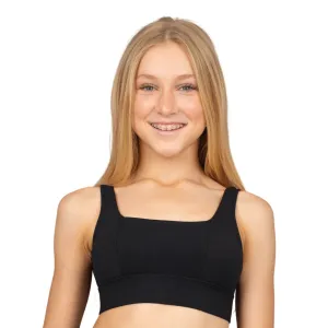 Bliss Crop