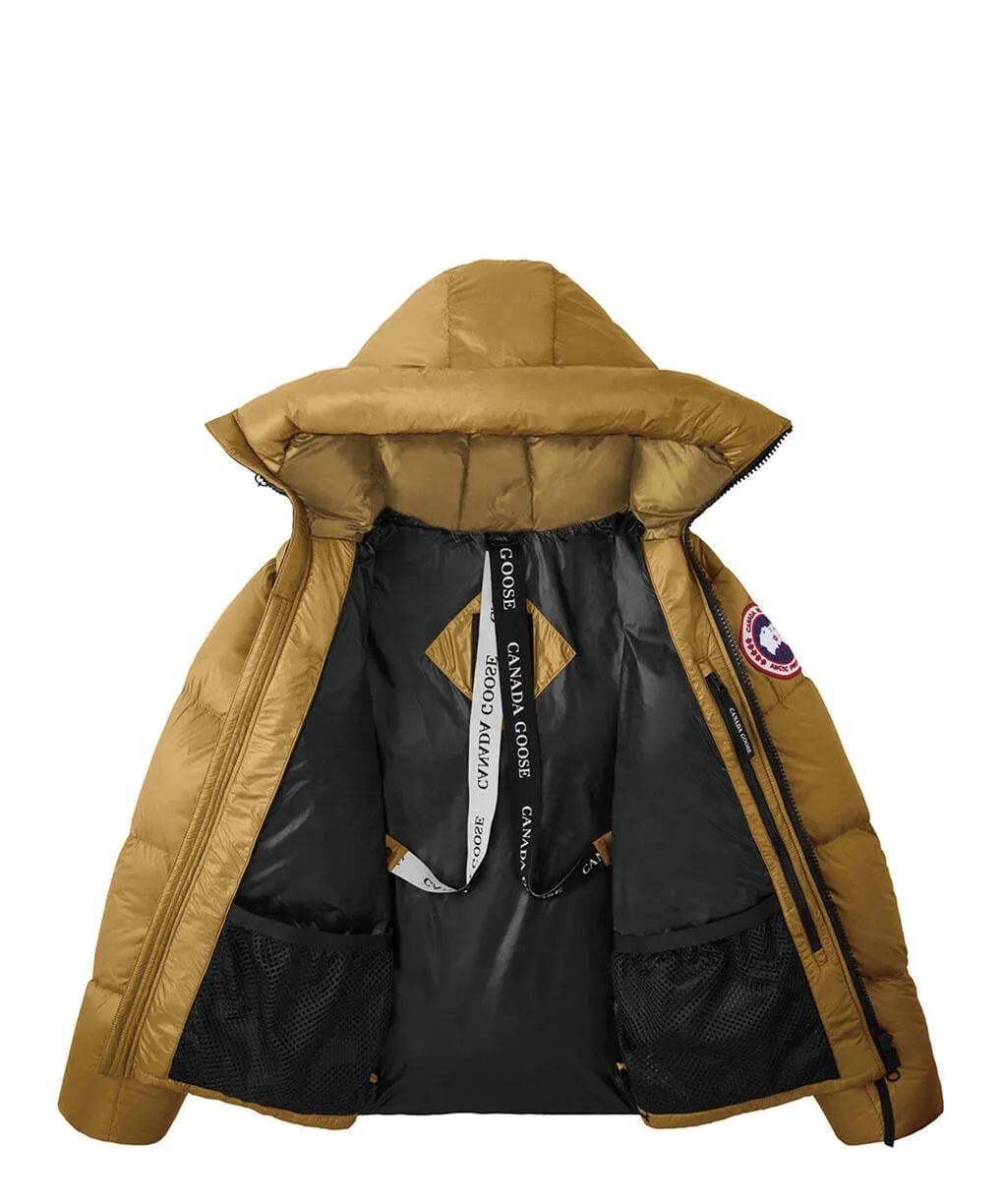 CANADA GOOSE  2252M Crofton Puffer