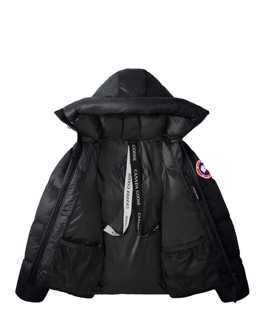 CANADA GOOSE  2252M Crofton Puffer