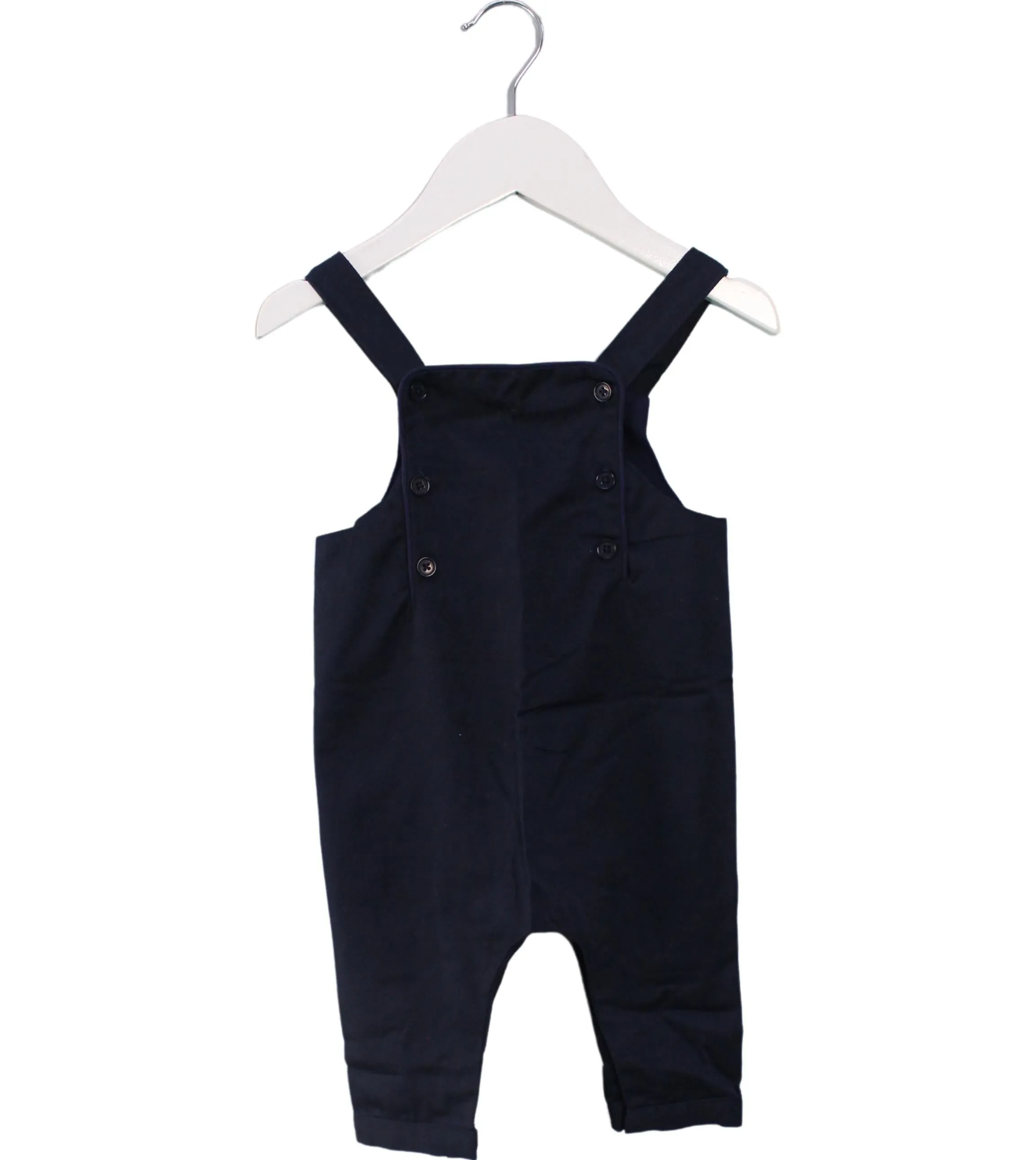 Carrément Beau Long Overall 6M