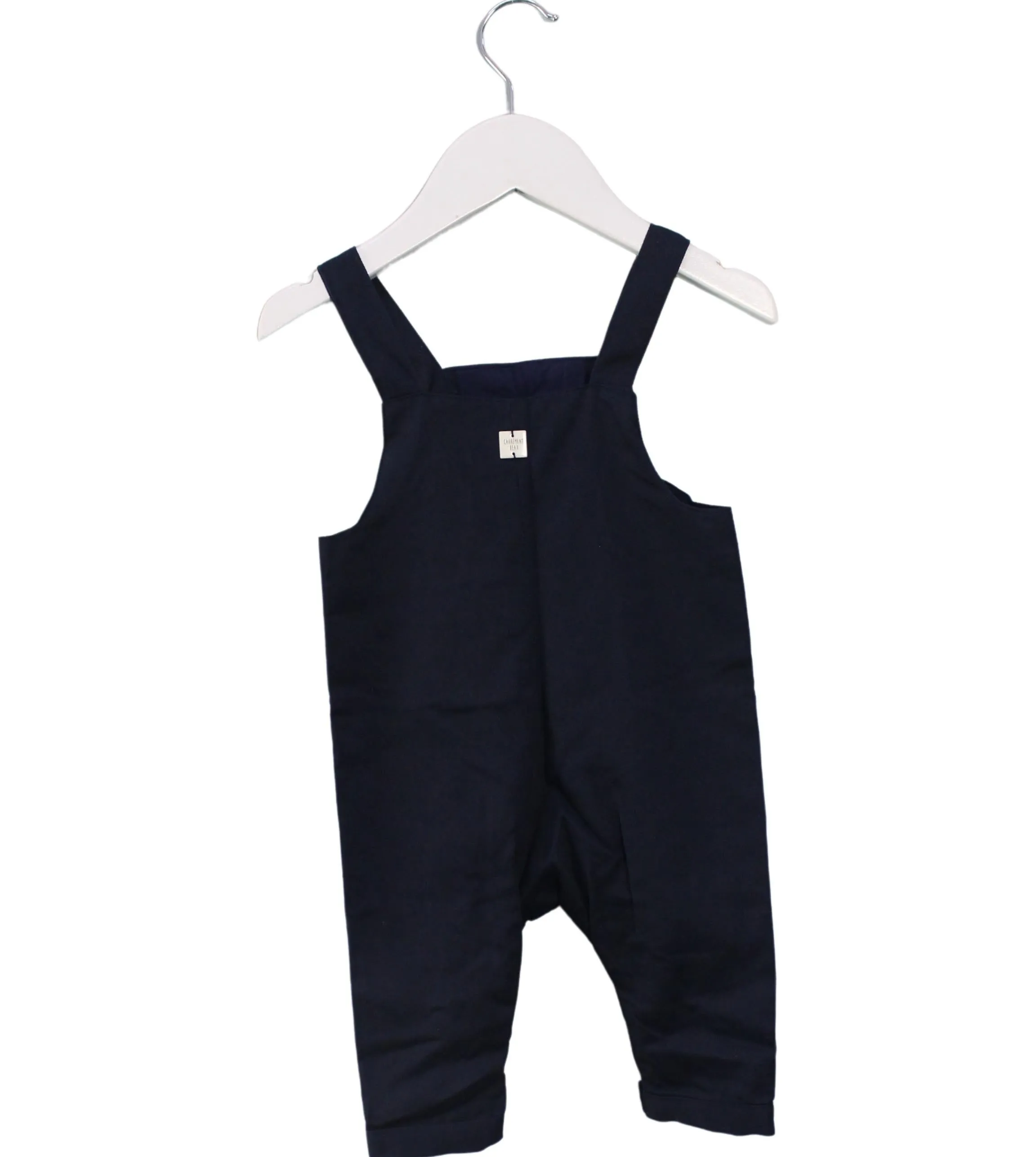 Carrément Beau Long Overall 6M