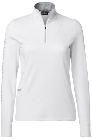 Champion Tech Base Layer