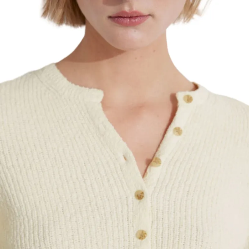 Custom Woman Wool Blend Ribbed Crop Top Cardigan - OEM/ODM Knit Sweater Manufacturer