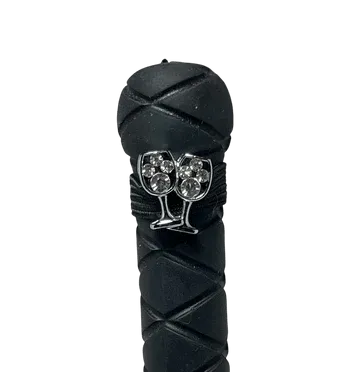 DBC- Crop Charm