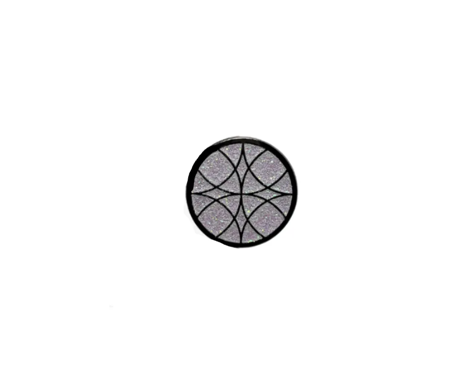 DBC- Crop Charm