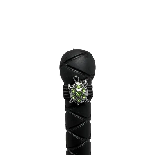 DBC- Crop Charm