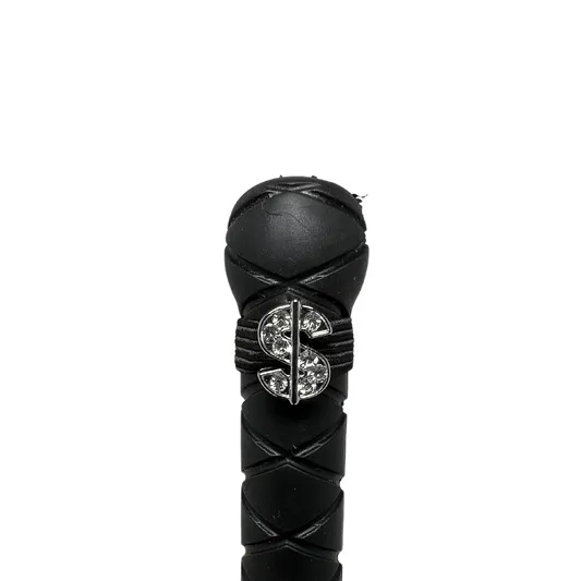 DBC- Crop Charm