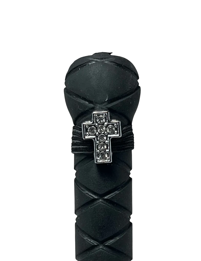 DBC- Crop Charm