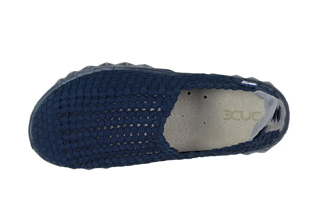 E-last 03 Navy
