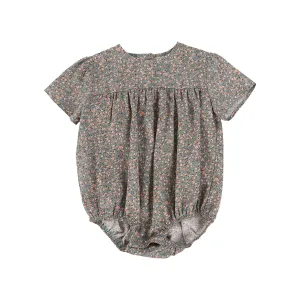 Flown_Romper