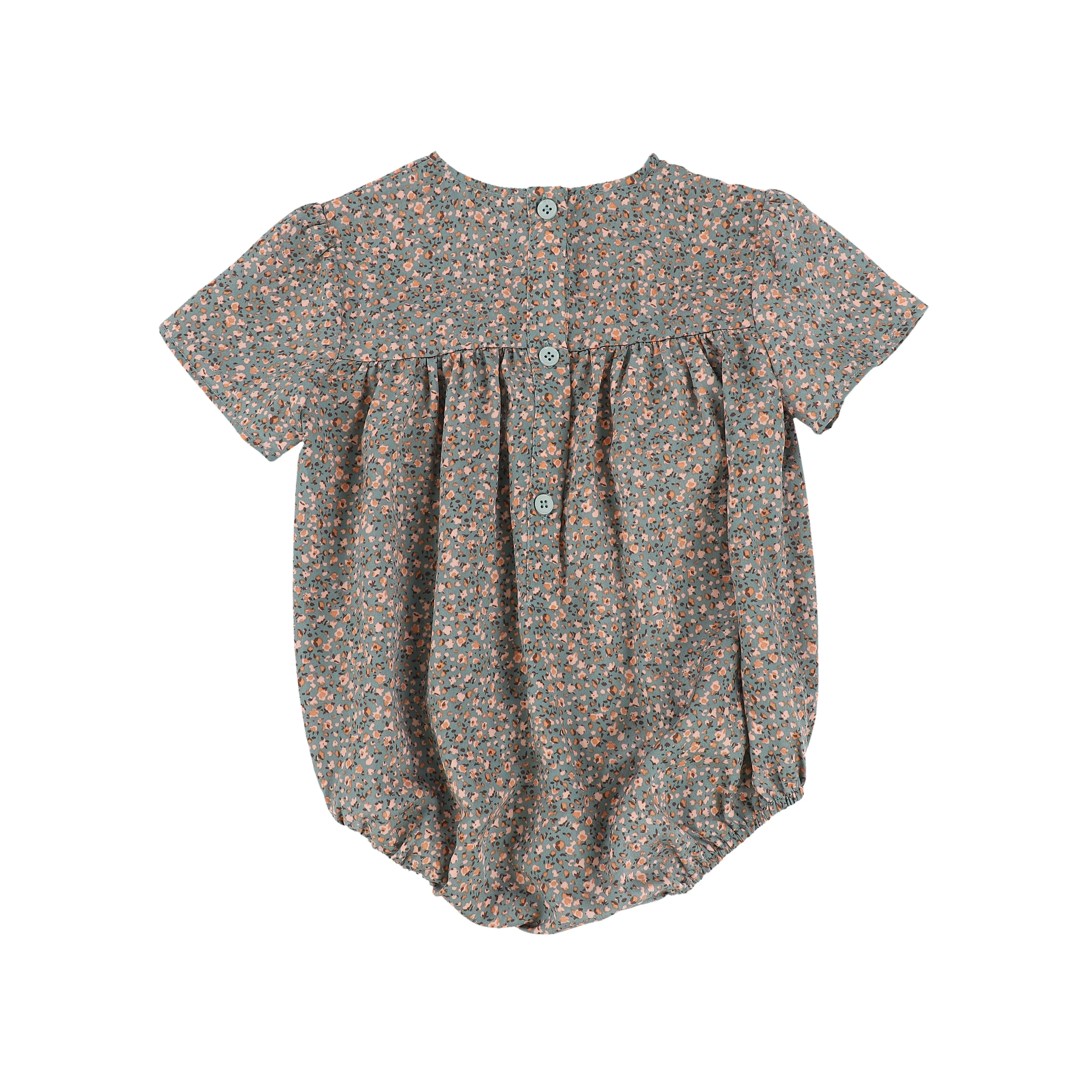 Flown_Romper