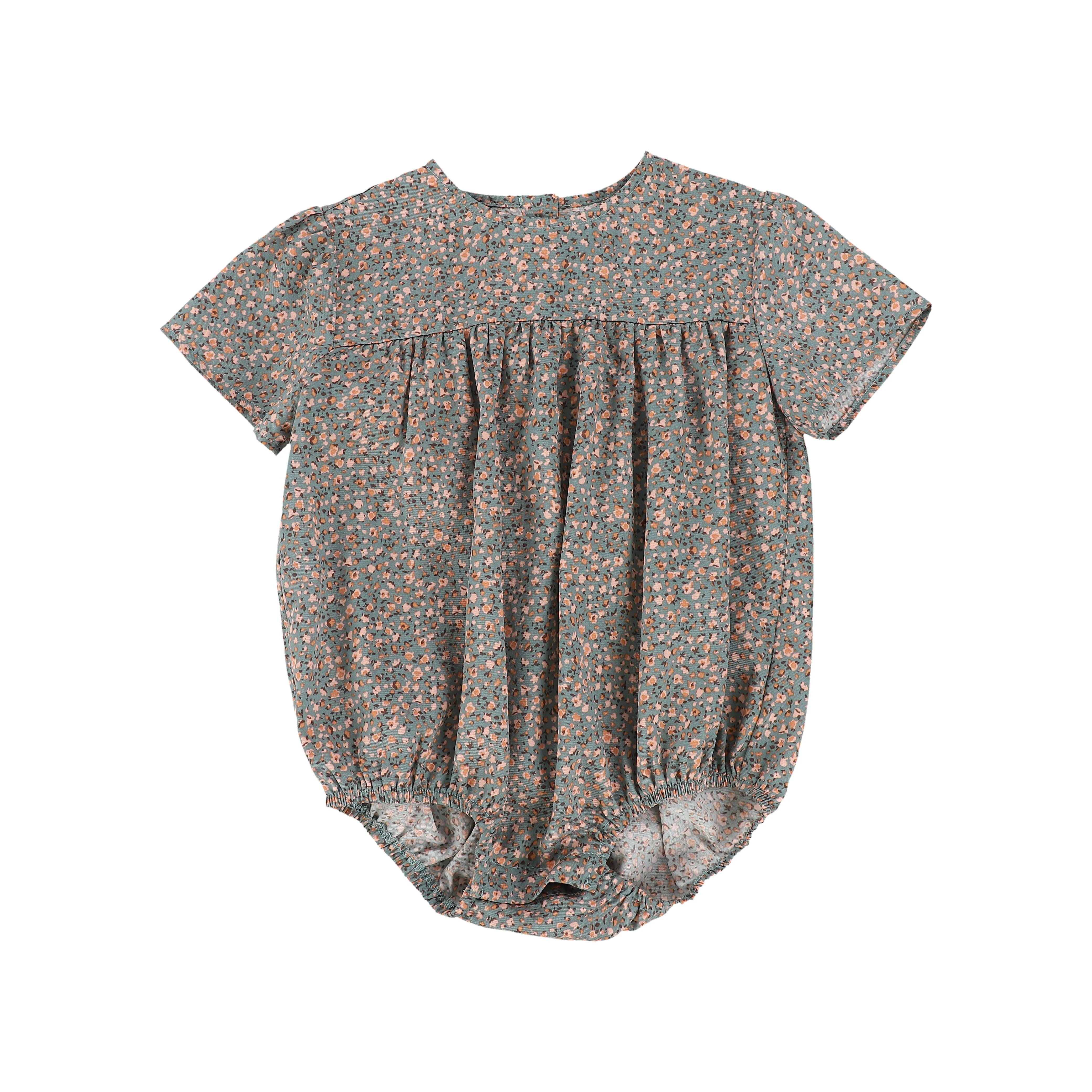 Flown_Romper