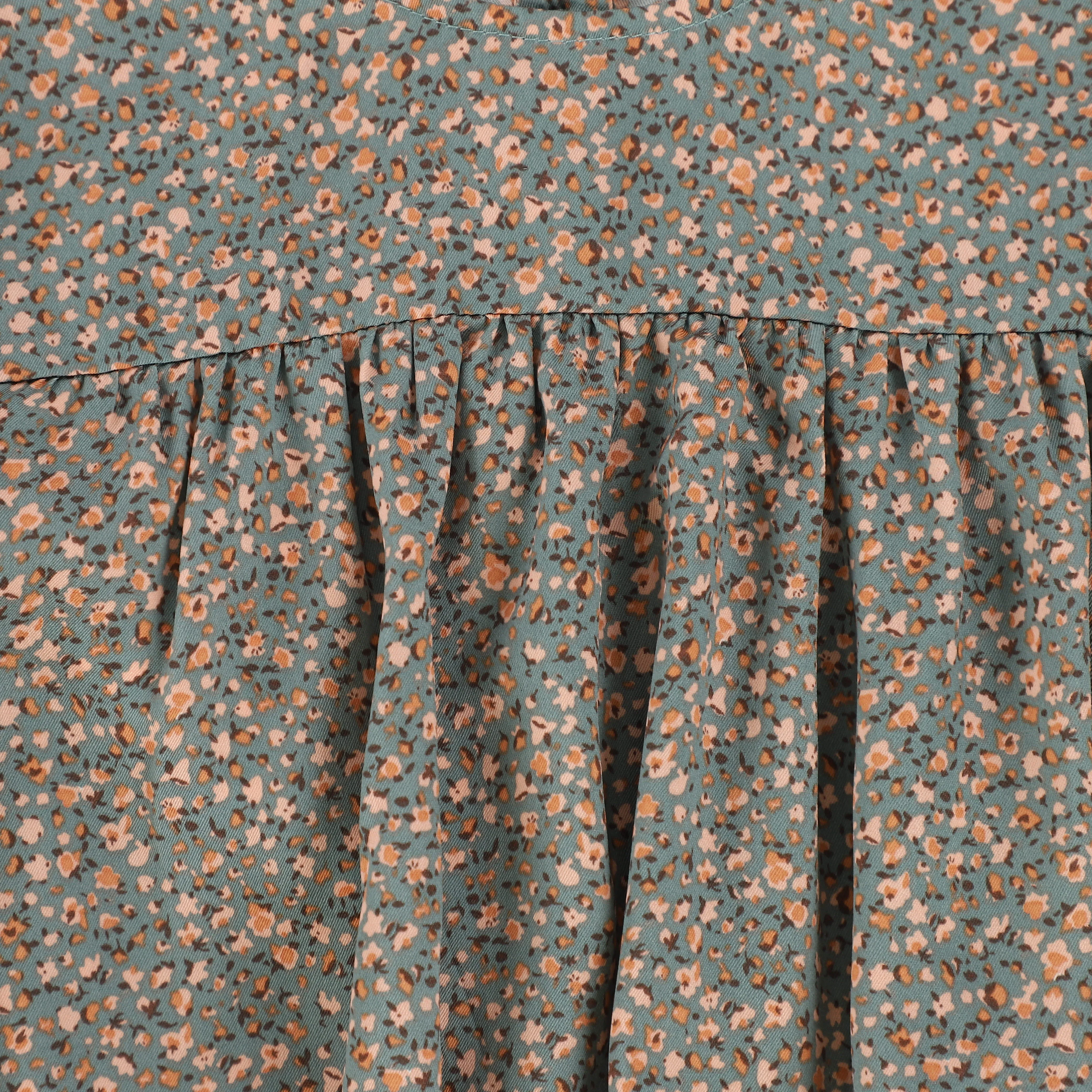 Flown_Romper
