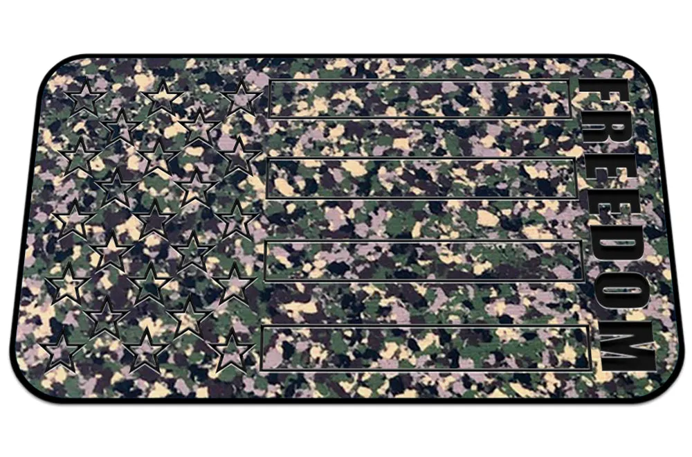 FREEDOM - AR/B