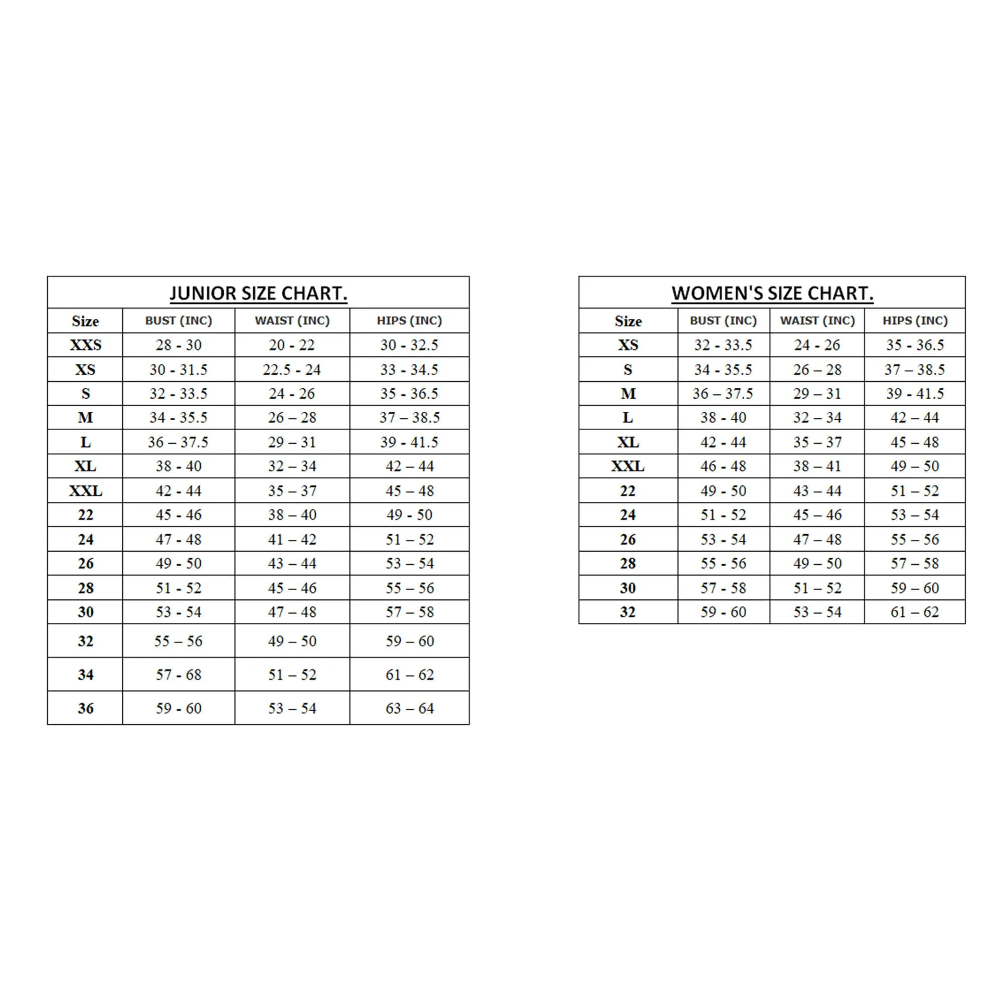 Ketty More Women Slim Fit Long Sleeve Restful V-Neck Front Open Summer Stylish Casual Shirt-KMWSB833