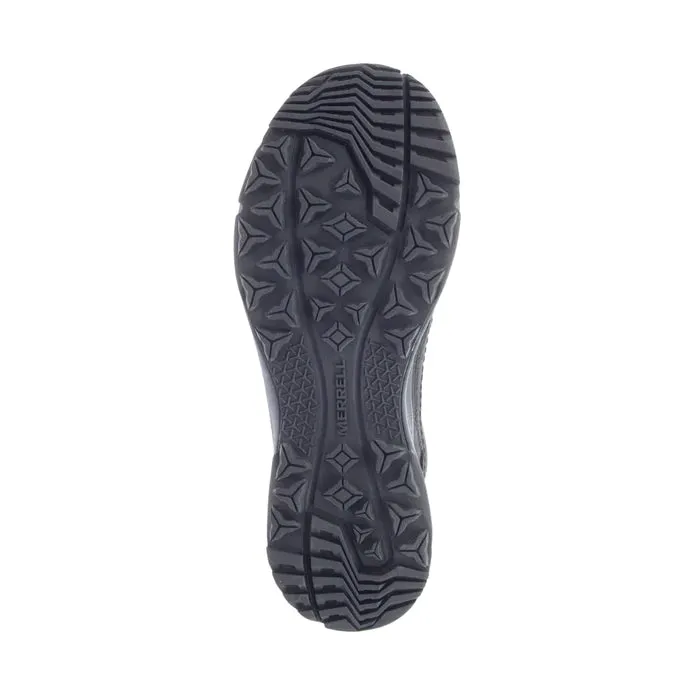 Merrell Men's Anvik 2 Moc Black