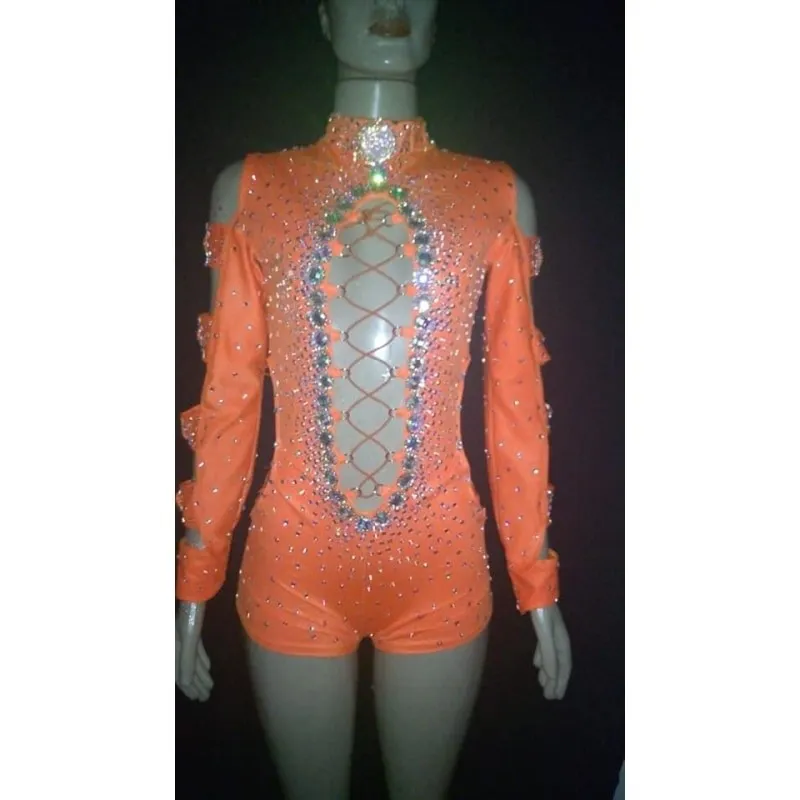 Neon Pop! Samba