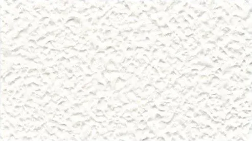 Non Slip Bath & Shower Stickers – 20x Large White Discs