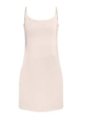 Reversible Slip (Nude)