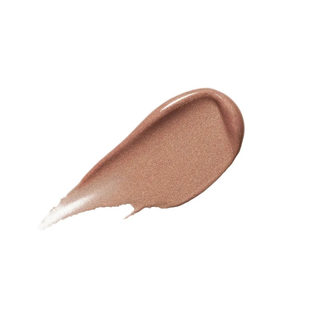 ROSE GOLD SLIP