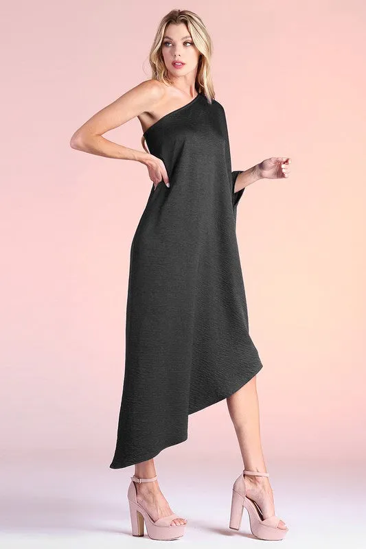 Santa Cruz Maxi