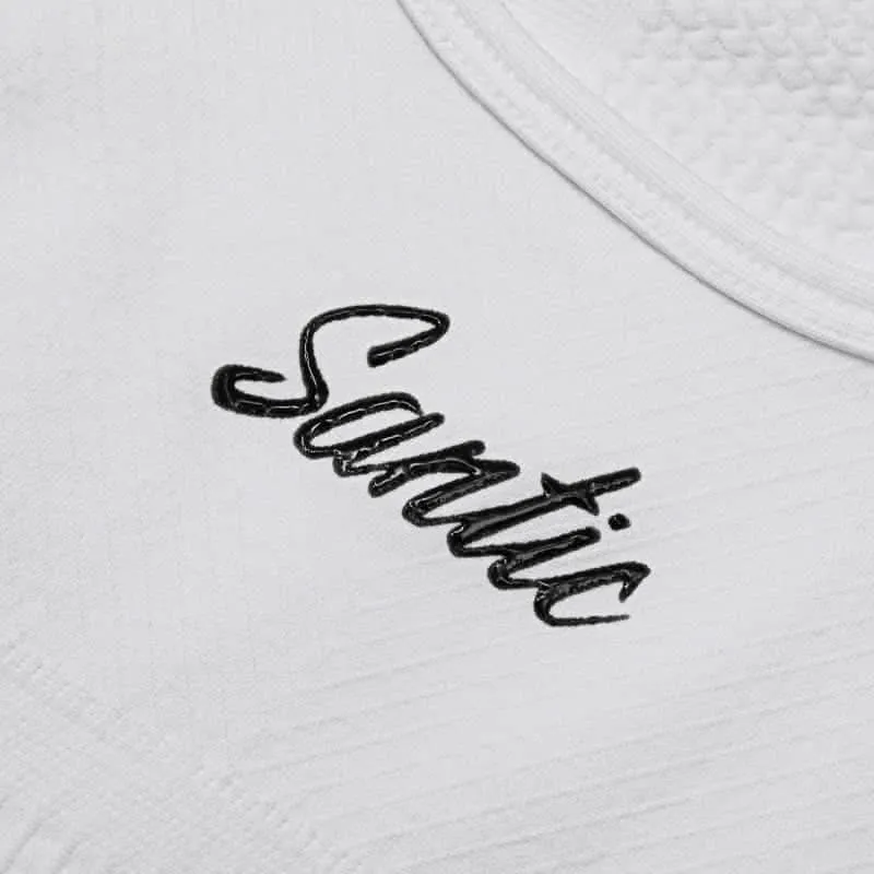 Santic Paige seamless Quick-Drying Base Layer
