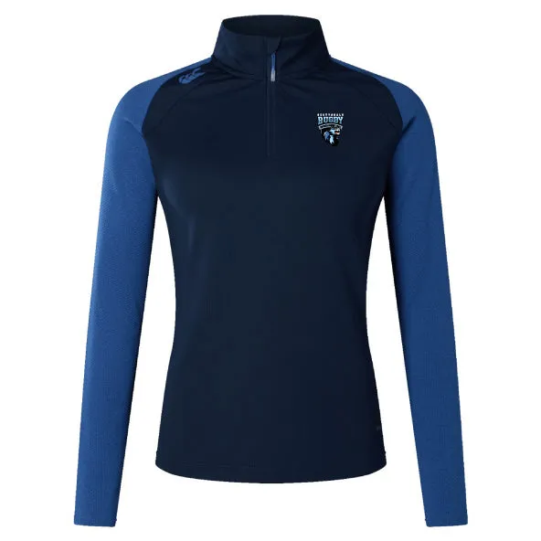 Scottsdale Rugby Women's Elite First Layer by Canterbury