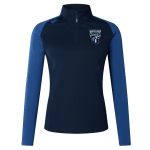 Scottsdale Rugby Women's Elite First Layer by Canterbury