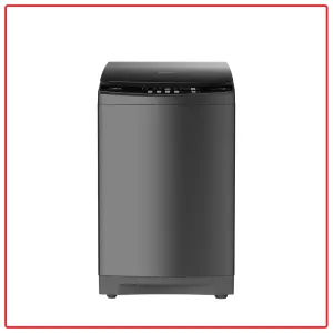 Sharp ESW17SM 17kg Direct Drive Inverter Top Load Washing Machine