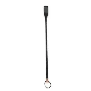SK Riding Crop