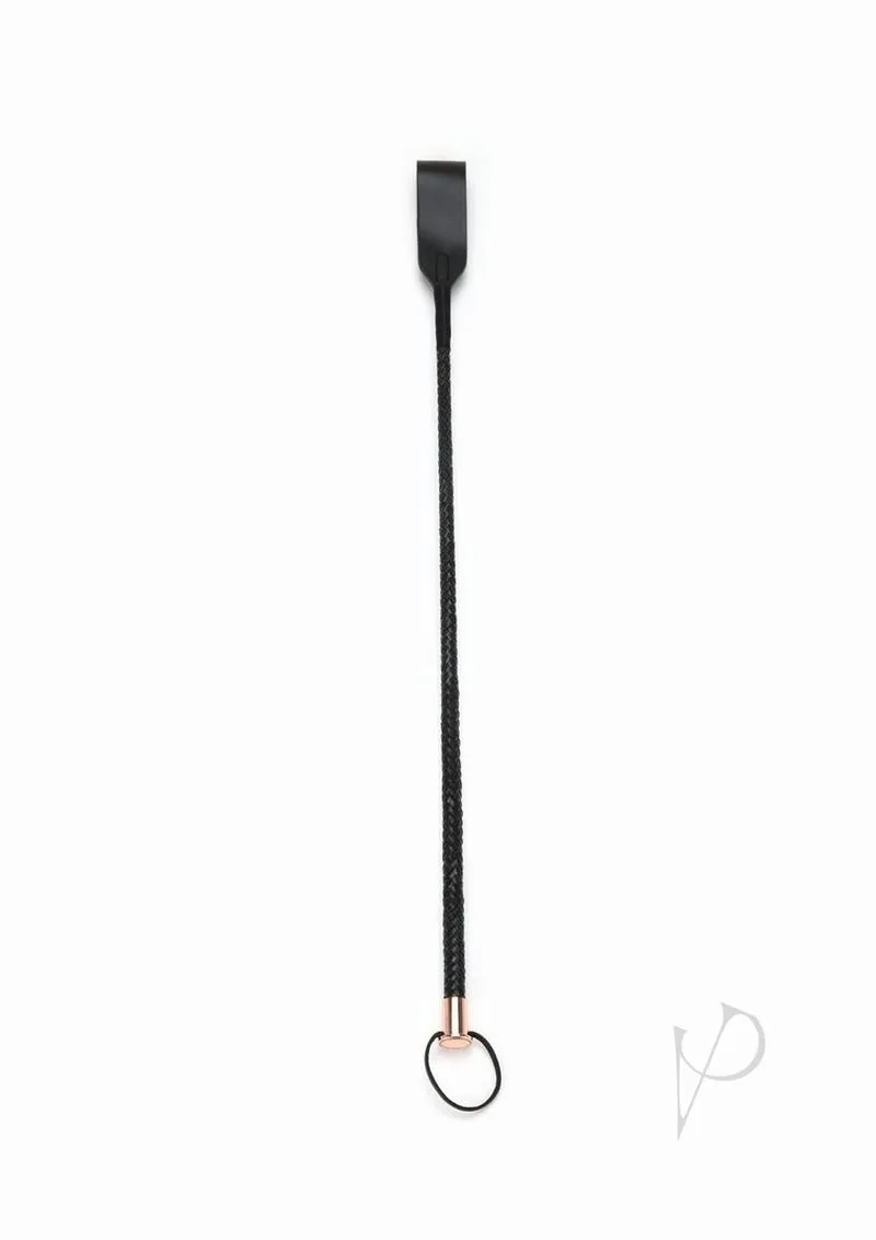 Sk Riding Crop