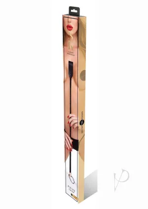 Sk Riding Crop