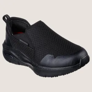 Skechers Arch Fit Sr - Jannip