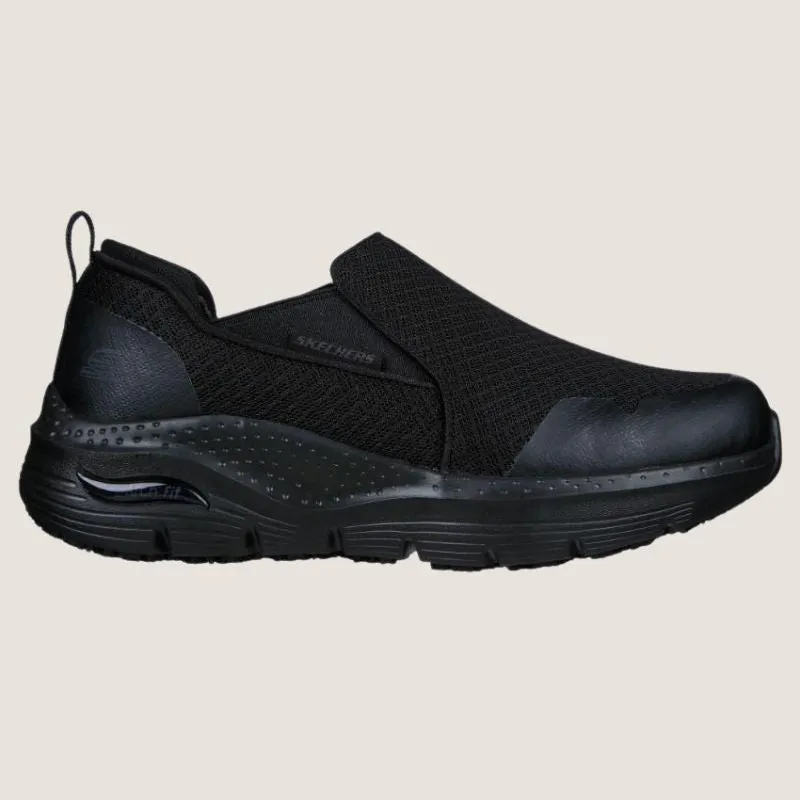 Skechers Arch Fit Sr - Jannip