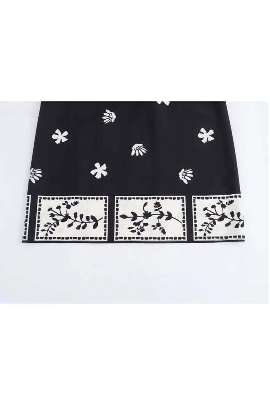 Sonesta Maxi