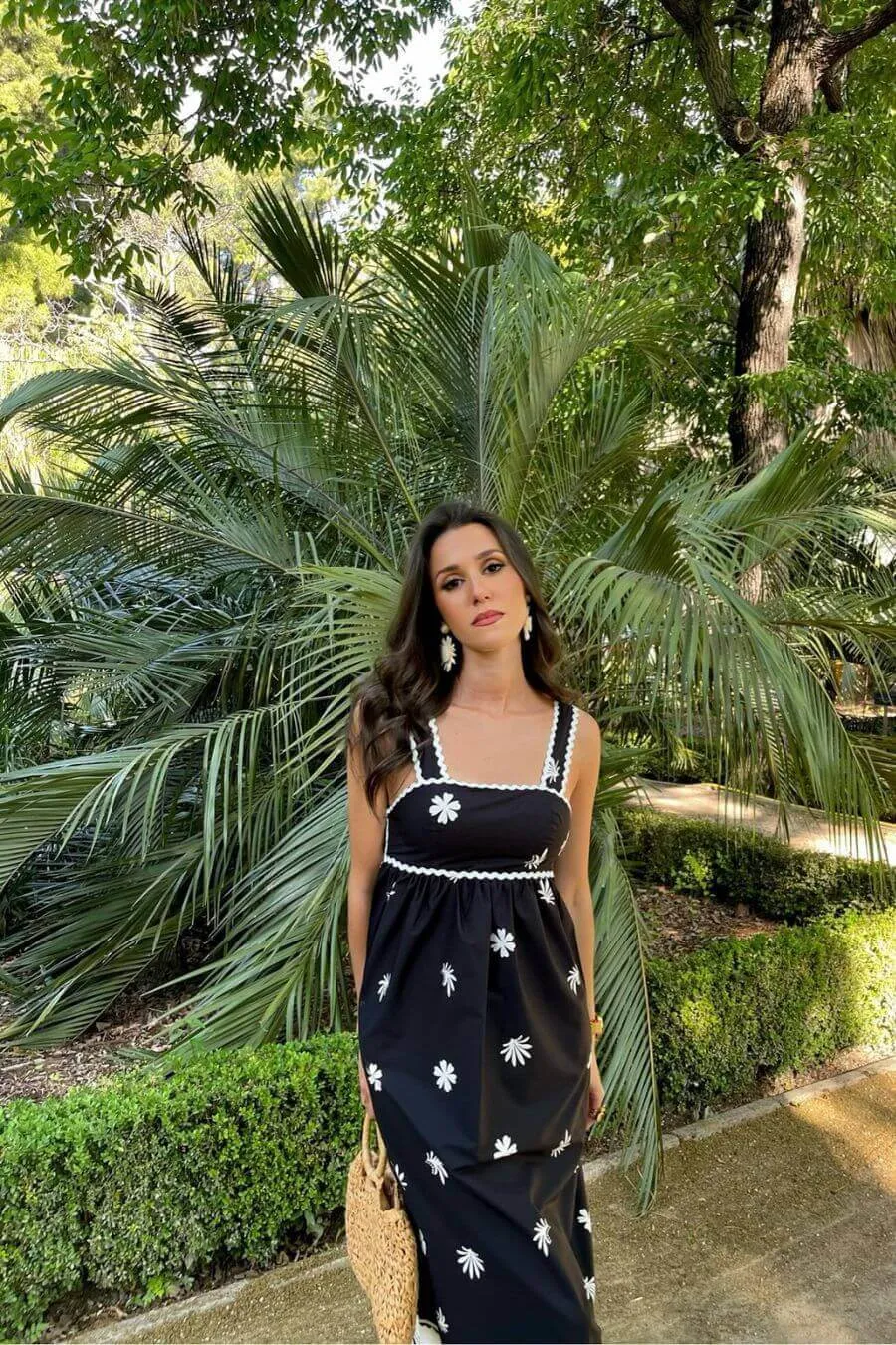 Sonesta Maxi