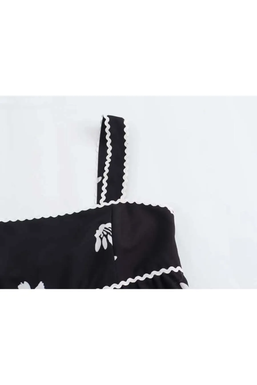 Sonesta Maxi
