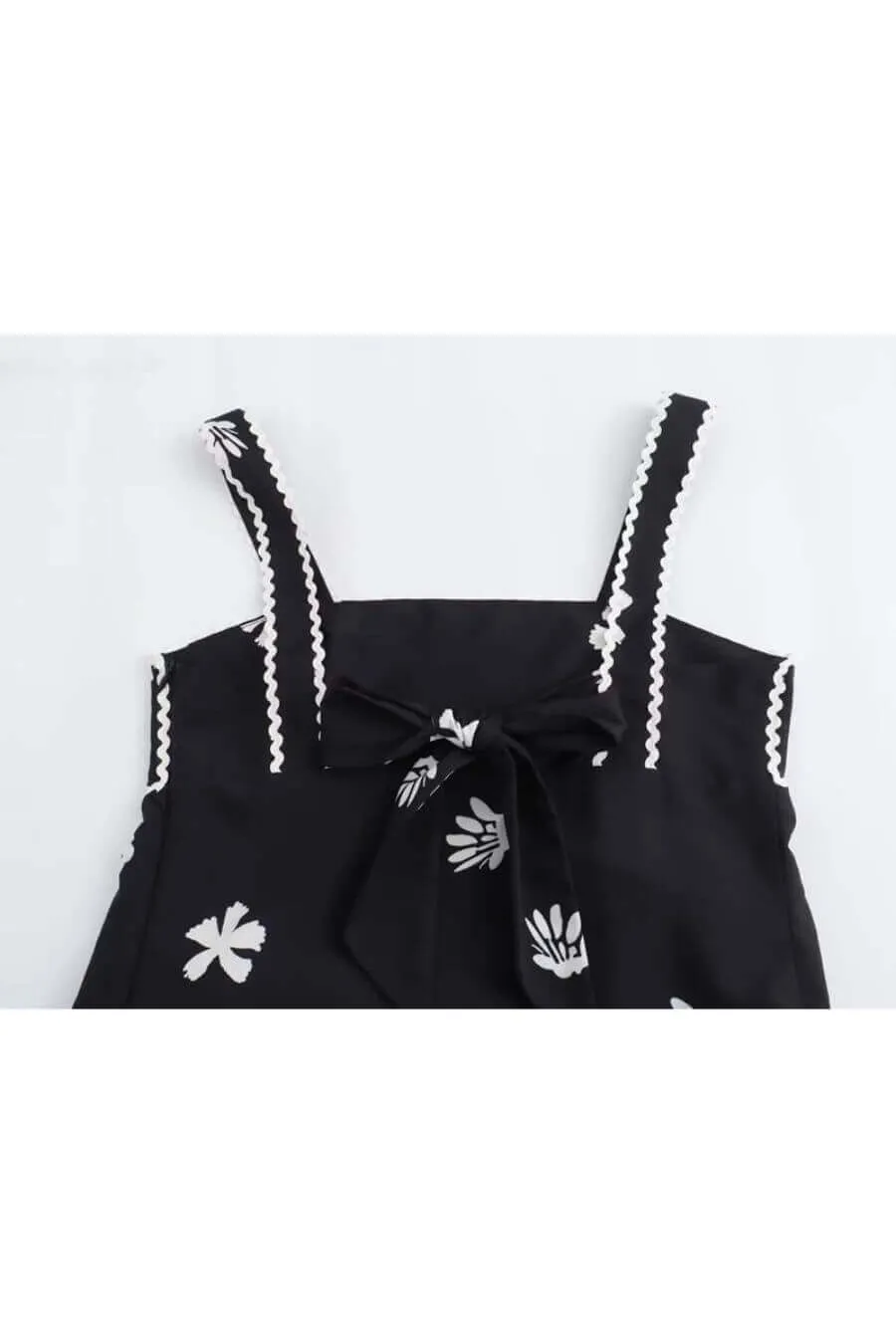 Sonesta Maxi