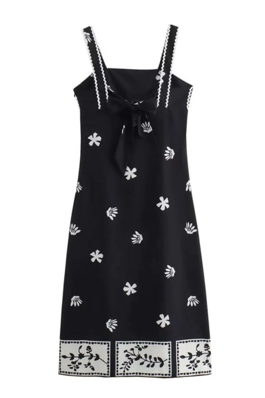 Sonesta Maxi