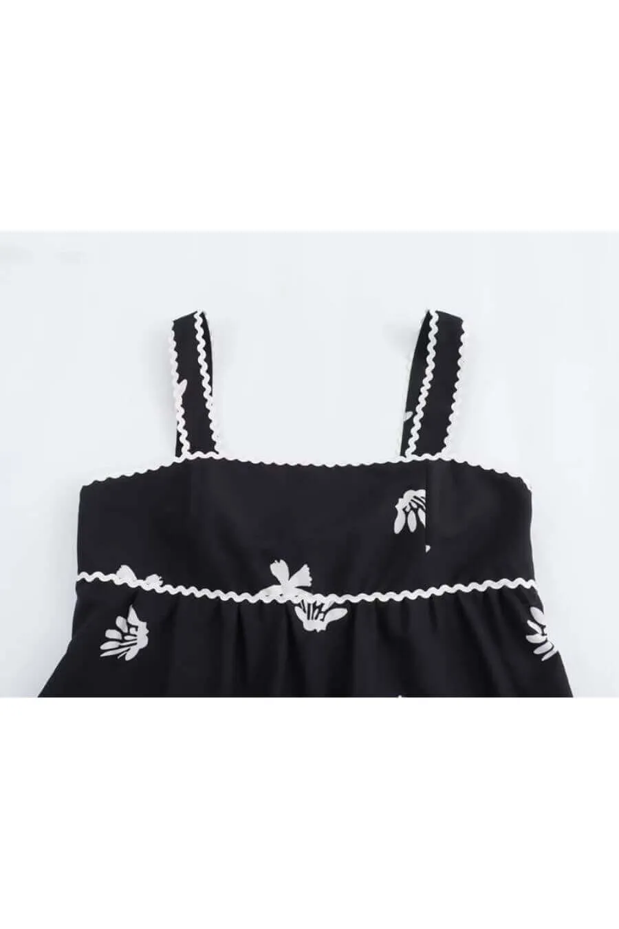 Sonesta Maxi