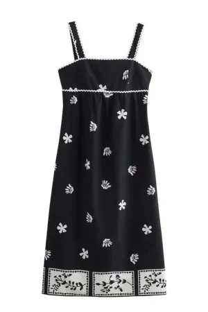 Sonesta Maxi