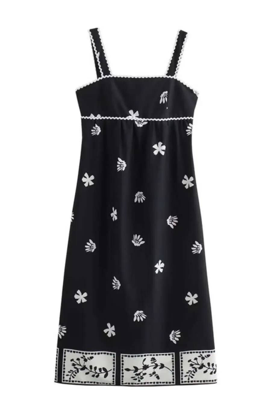 Sonesta Maxi